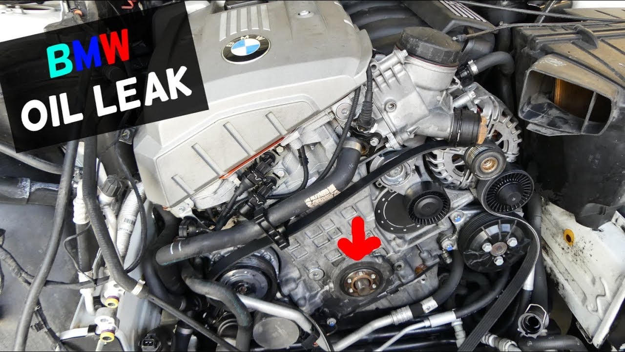 See U0211 in engine
